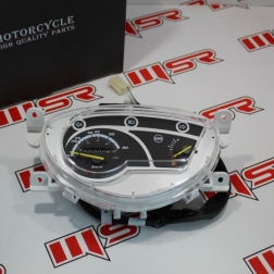 SYM 282 - SYM ORBIT 50 4T KM PANELİ TAIWAN