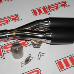 EGZ 023 - EGZOS UNIVERSAL (SUSTURUCULU)