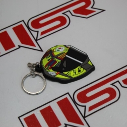 AKS 277M - MASKOT UNIVERSAL