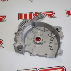 SYM 272A - SYM FIDDLE 125 III - JET 14 125 -SR 125 - FIDDLE 200 - ST 200 - ST 125 - X PRO 125  ŞANZIMAN KAPAĞI İÇ