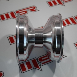 GK 07 - GO KART ÖN CANT 