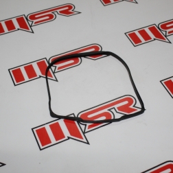 ZZR 028 - KUBA ZENZERO 125 - KUBA GELLİ MOTOR MUHAFAZA CONTASI