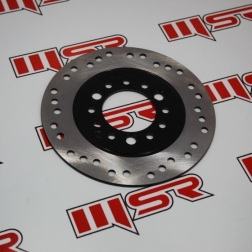 ACT125 102 - ACTIVA S 125 FREN DİSKİ