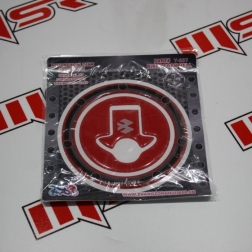 AKS 430 - DEPO KAPAK PAD UNIVERSAL