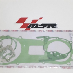 HG 063 - KINETIC CONTA TK HİNDİSTAN