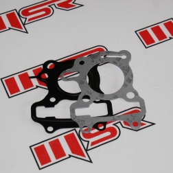 SYM 018D - SYM ORBIT 50 AMA 37 MM SİLİNDİR CONTA