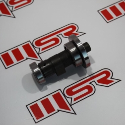 CR 003 - KUBA CR1 EKSANTRİK