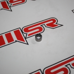 DRF 084 - DRİFT 125 L - KD 125 F - VULTURE 125 İ SİLİNDİR  RULMAN(NK101410）