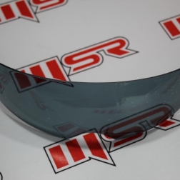 KASK 031A - KAPALI KASK İÇ VİZÖR