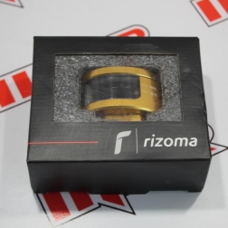 RZM 82 - YAĞ HAZNE KAPAĞI GOLD