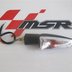 RKV 005 - RKS 150 ÖN SİNYAL (1 AD)