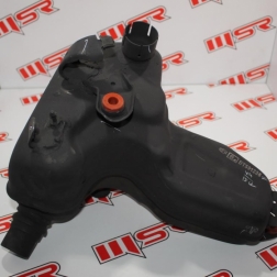 BJJ 068 - PULSAR RS 200 EGZOS SUSTURUCU A