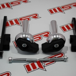 CBR 074 - CBR 250 R GRENAJ KORUMA TAKOZU 10-12-13