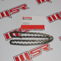 EZN 024 - EKSANTRİK ZİNCİR XMAX 250/FORZA 250 2*3*104L