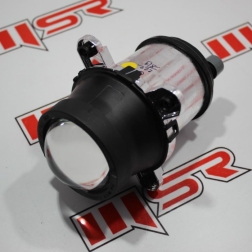 BJJ 351 - BAJAJ PULSAR RS 200 FAR UZUN A