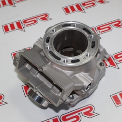SLD 067 - YAMAHA YZ 250 SİLİNDİR BOŞ 66.4 MM