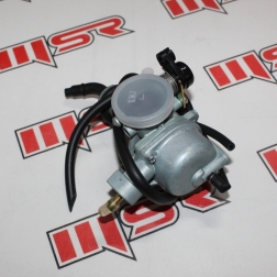 CBF 067 - CBF 150 KARBÜRATÖR OEM