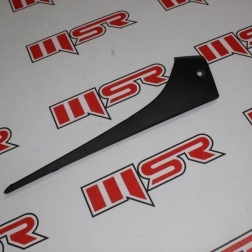 TVS 395A - TVS JUPİTER 125 YAN ÇITA SOL A