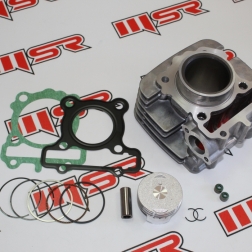 CPS 032 - CRYPTON S SİLİNDİR KİT JYM110-3 OEM