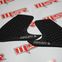 AKS 438 - DEPO YAN PAD UNIVERSAL