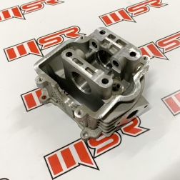 TVS 104 - TVS SCOOTY PEP 75-90 CC SİLİNDİR KAPAK A