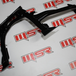 PCX 016A - PCX 125 ORTA SEHPA 2018 - 2020