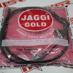 HH 061 -  HERO PLEASURE GAZ HALATI 