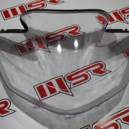 HG 113 - TVS APACHE 150 FAR CAMI HİNDİSTAN