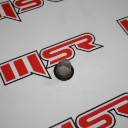 DRF 085 - DRİFT 125 L - KD 125 F - VULTURE 125 İ SİLİNDİR  YAĞ SÜZGECİ