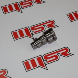 RSV 032 - MONDİAL RESSİVO 250/RKS VIESTE 249/VESPA 250/TR250T HURACAN EKSANTRİK A