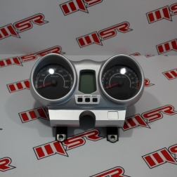 CBX 001 - CBX 250 KM GÖSTERGE PANELİ