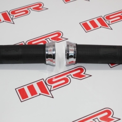 VSP 071 - VESPA ELCİK TK OEM