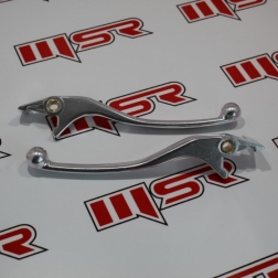 PS 014 - HONDA PS 150(2009-2015) SH300(2007-2015) FREN KOLU