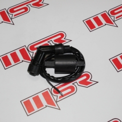 CB 068 - CB 125 E ATEŞLEME BOBİNİ