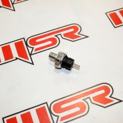 VSP 018 - VESPA YAĞ SENSÖR A