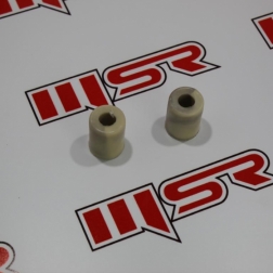 CG 146 - CG 125 FİBER MAFSAL TAKOZU TK.