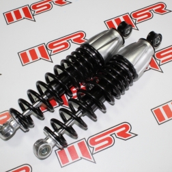 EBS 030 - E-BİS ARKA AMORTİSÖR 29 CM 