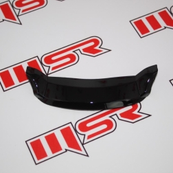 PCX 124 - PCX 125-150(2014-2017) GRENAJ ORTA BİRLEŞTİRİCİ SİYAH