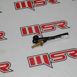 TVS 386 - TVS JUPİTER 125 ISI SENSÖRÜ A