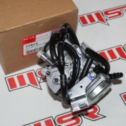 CBF 067A - CBF 150  KARBÜRATÖR YM OEM