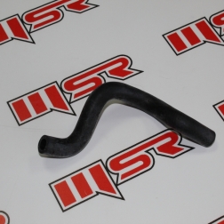 RSV 031 - MONDİAL RESSİVO 250/RKS VIESTE 249/VESPA 250/TR250T HURACAN RADYATÖR HORTUMU A