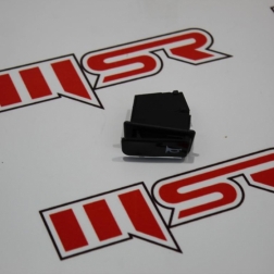 ACT125 99 - ACTIVA S 125 KORNA DÜĞMESİ