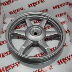 PS 051 - RKS OUTLOOK  ARKA CANT OEM