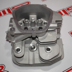 GX 003 - HONDA GX390 SİLİNDİR ÜST KAPAK BOŞ