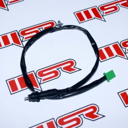 CBF 081A - CBF 150 ARKA FREN MÜŞÜRÜ