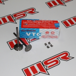 VTC 032 - VTC SÜBAP TK FIZY 125 ORJINAL