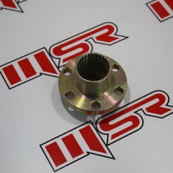 ATV 055 - ATV 31T DİŞLİ FORYA ORJINAL