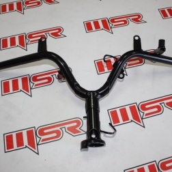 DIO 099 - HONDA DIO 110 GİDON