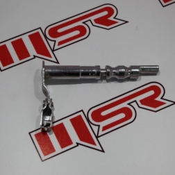 GY 024 - ASYA GY 200 TAY DEBRİYAJ ALT LEVYESİ