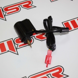 SYM 321A - SYM FIDDLE 125 II - ORBİT 2 - ALLO 125 - CROX 125 - JET 4 125  KARBÜRATÖR OTOMATİK JIKLE